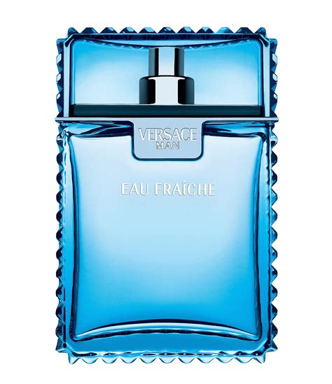 versace eau fraiche 200ml edt|Versace man eau fraiche edt.